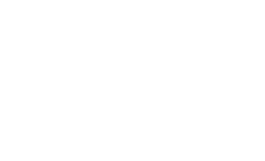 Ramakalpa Solutions