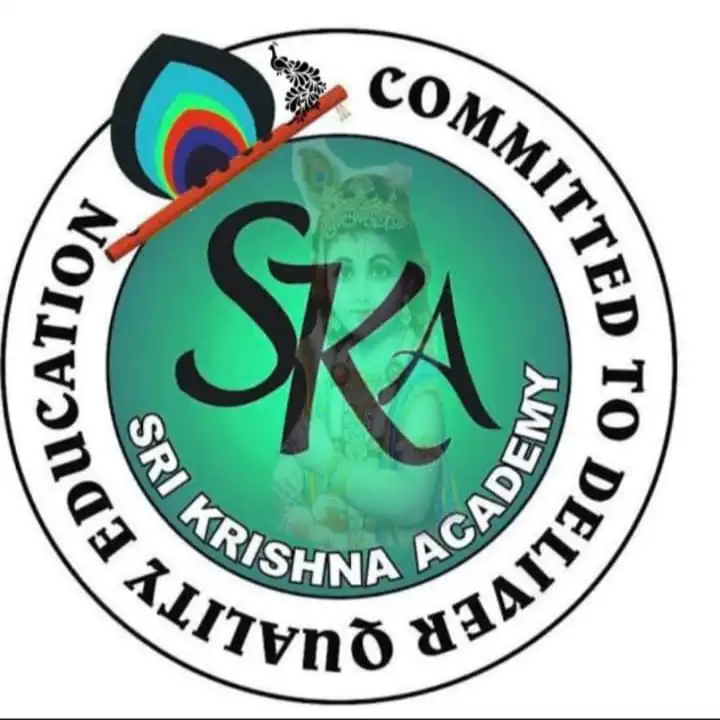 Sri Krishna Academy